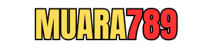 MUARA789
